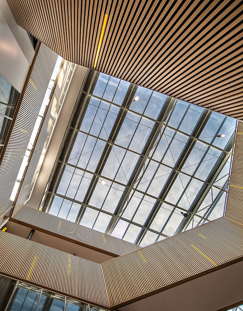 oceanwp-architect-image-023